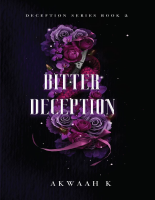 Bitter Deception.pdf